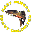 East Jersey Trout Unlimited - Home
