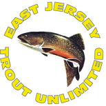 2017 Ramsey Outdoor Cabin Fever Day - East Jersey Trout Unlimited